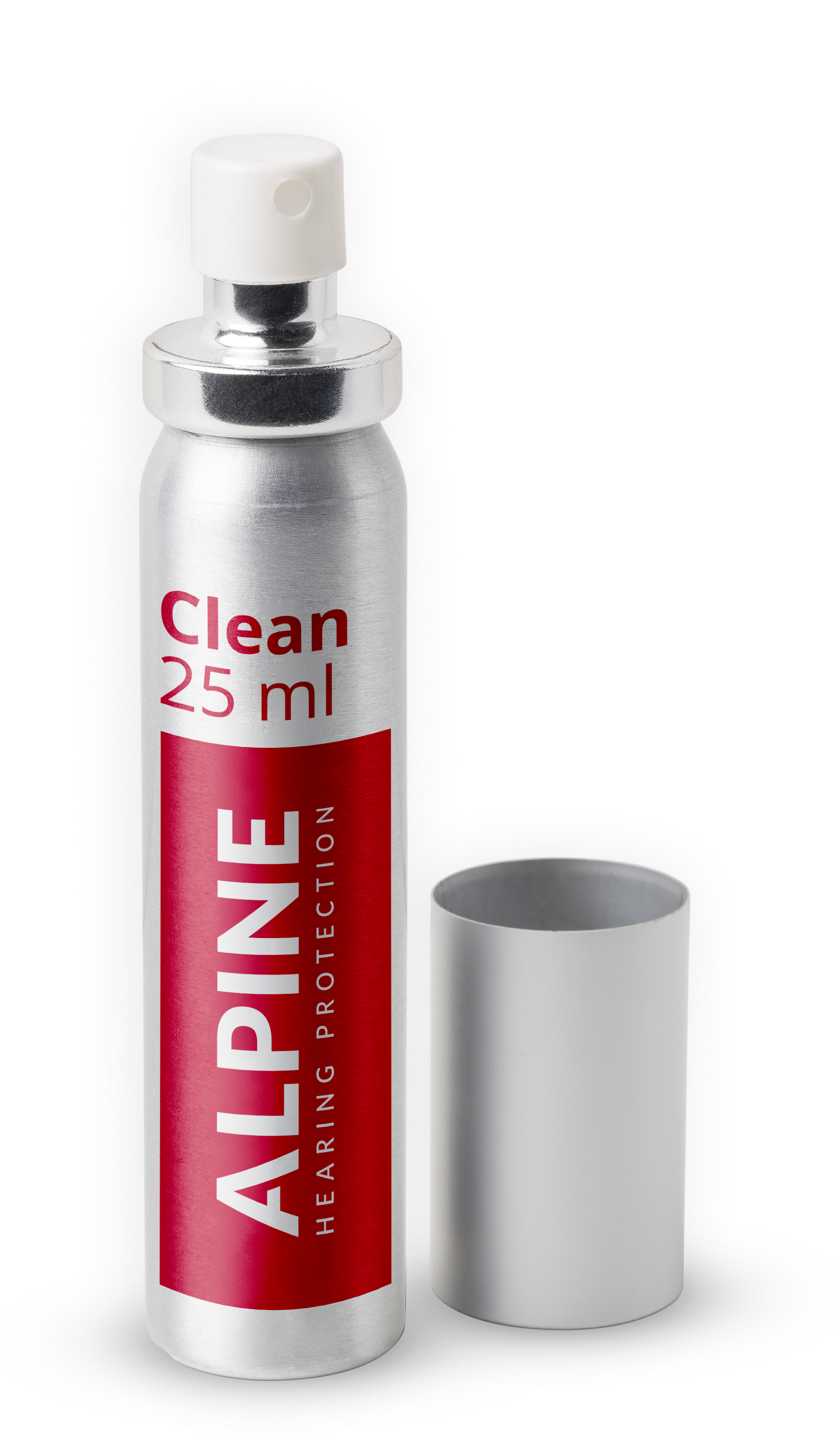 Alpine Clean without cap.jpg